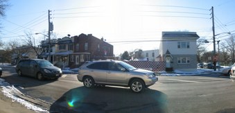 Enlarge photo 2