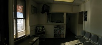 Enlarge photo 3