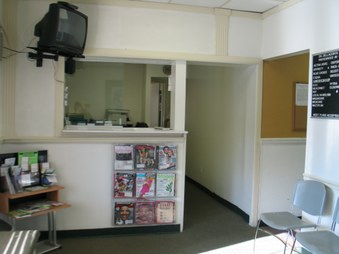 Enlarge photo 4