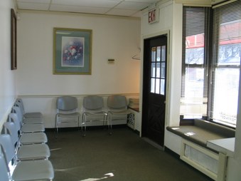 Enlarge photo 5