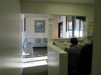 Enlarge photo 6