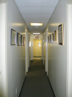Enlarge photo 7