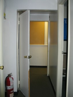 Enlarge photo 10
