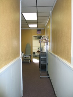 Enlarge photo 11