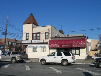 Enlarge photo 20