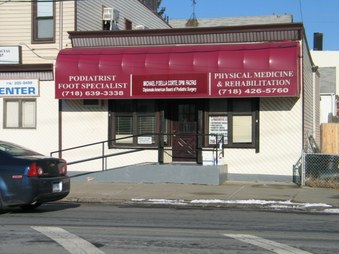 Enlarge photo 21