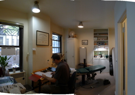 Enlarge photo 8
