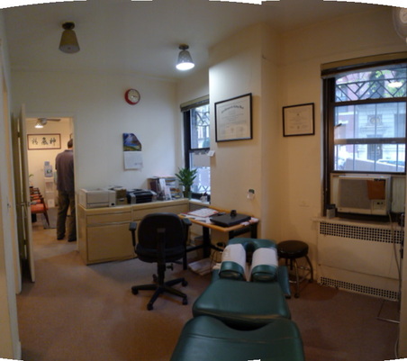 Enlarge photo 9