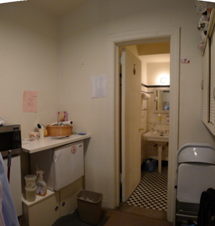 Enlarge photo 13