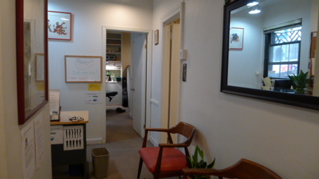 Enlarge photo 5
