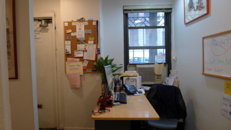 Enlarge photo 7