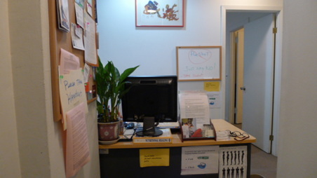 Enlarge photo 6
