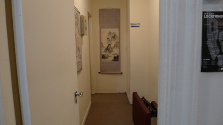 Enlarge photo 18