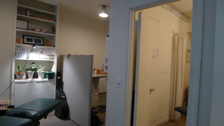 Enlarge photo 11