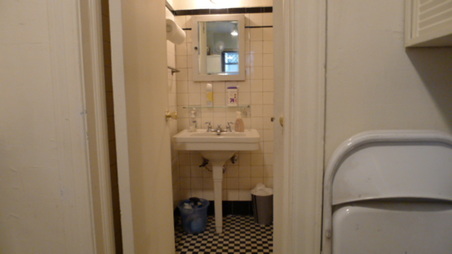 Enlarge photo 14