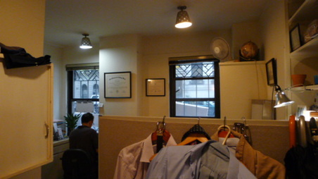 Enlarge photo 15