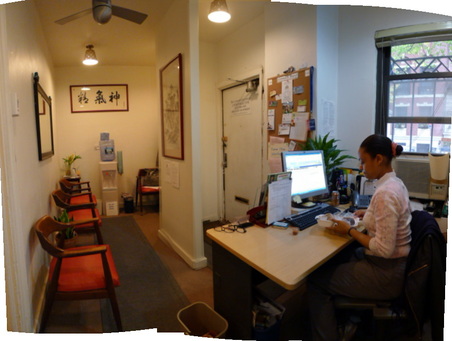 Enlarge photo 2