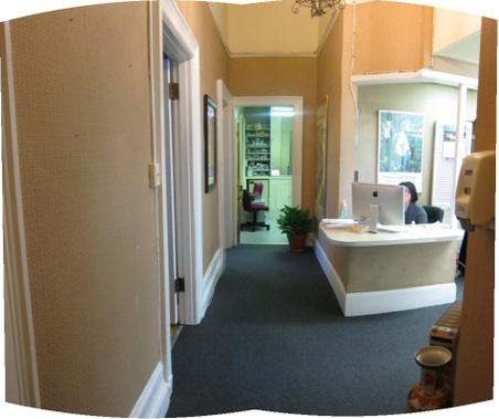 Enlarge photo 9