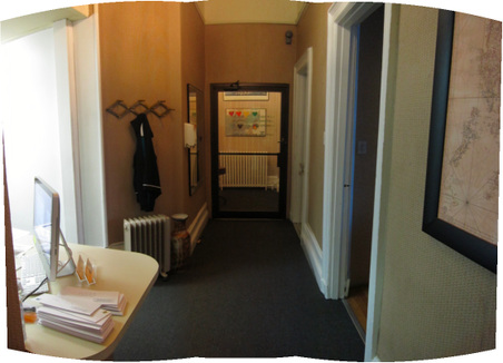 Enlarge photo 10
