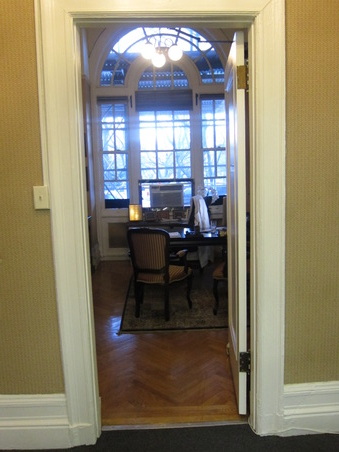 Enlarge photo 16