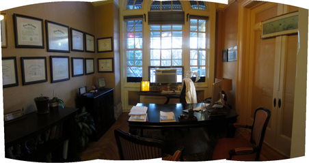 Enlarge photo 17