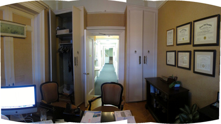 Enlarge photo 18