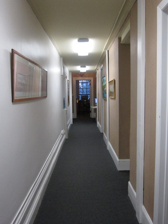 Enlarge photo 20