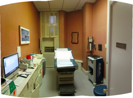 Enlarge photo 21