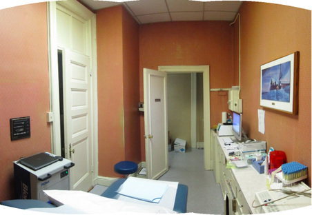 Enlarge photo 22
