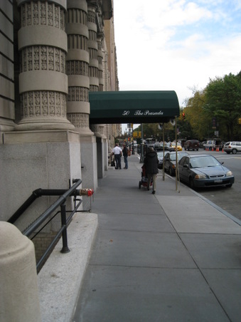 Enlarge photo 4