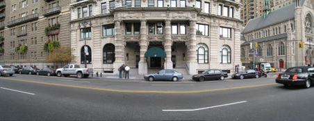 Enlarge photo 2
