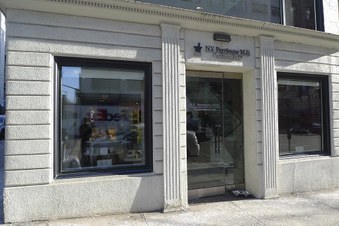 Enlarge photo 4