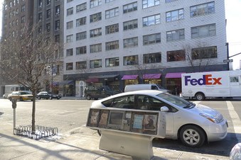 Enlarge photo 12