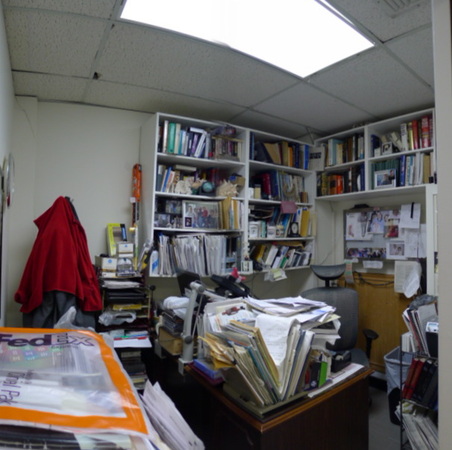 Enlarge photo 7