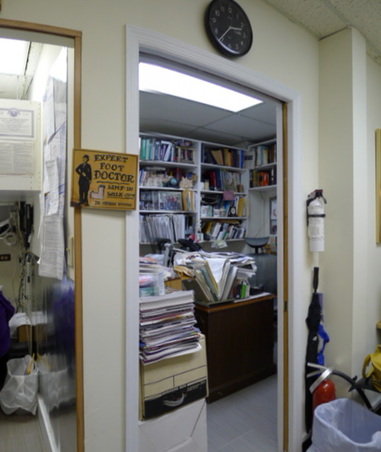 Enlarge photo 6