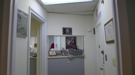 Enlarge photo 12