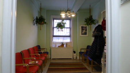 Enlarge photo 3