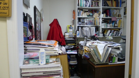Enlarge photo 10
