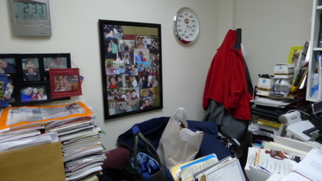 Enlarge photo 9
