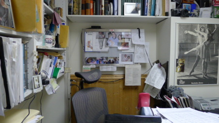 Enlarge photo 8