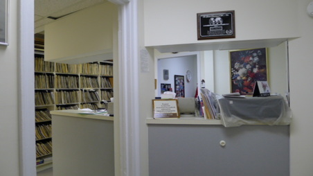 Enlarge photo 5