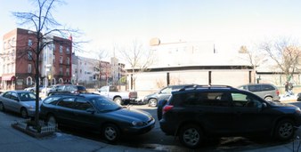 Enlarge photo 2