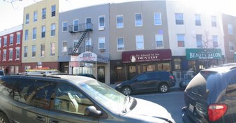 Family Dental Center