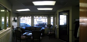 Enlarge photo 4