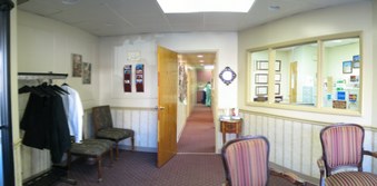 Enlarge photo 3