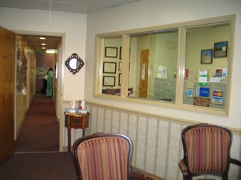 Enlarge photo 5
