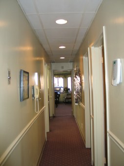Enlarge photo 7