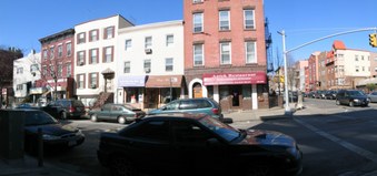 Enlarge photo 2