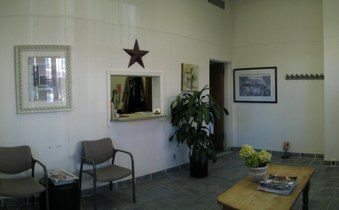 Enlarge photo 3