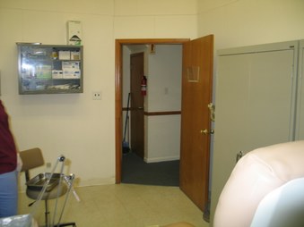 Enlarge photo 6